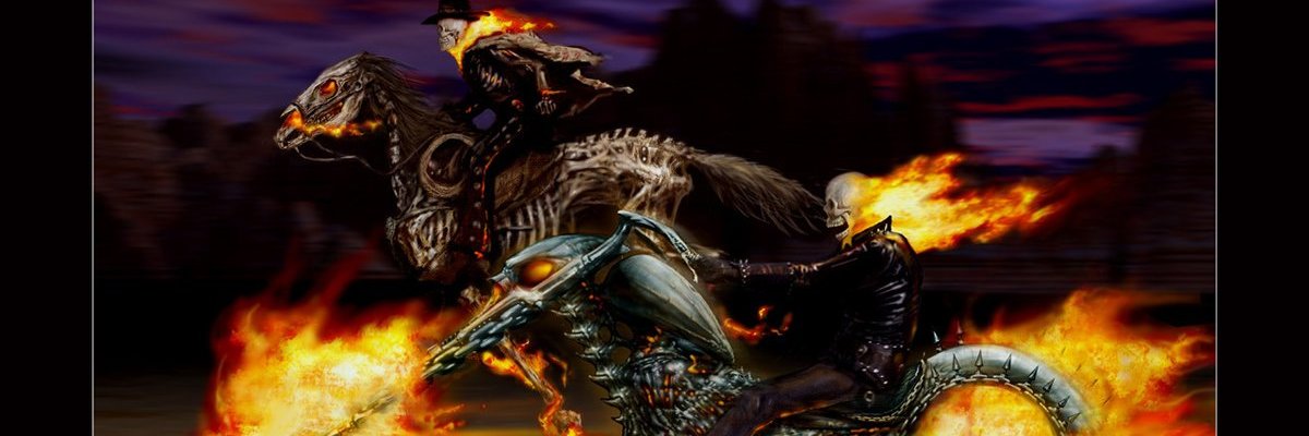 TimsunTim's profile banner image