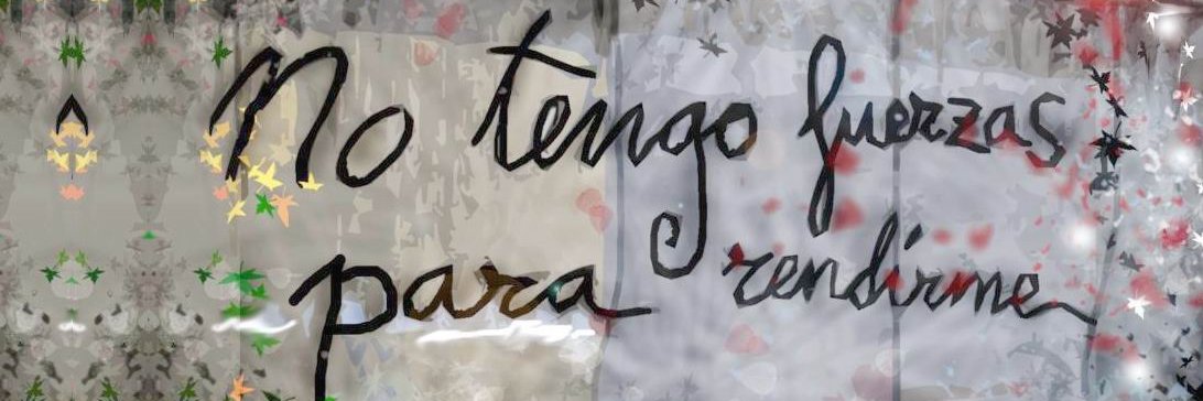 Sergio Burstein banner