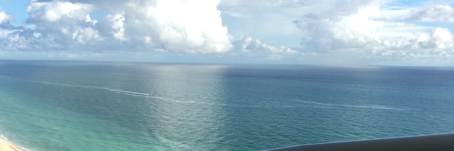 MaNyi76's profile banner image