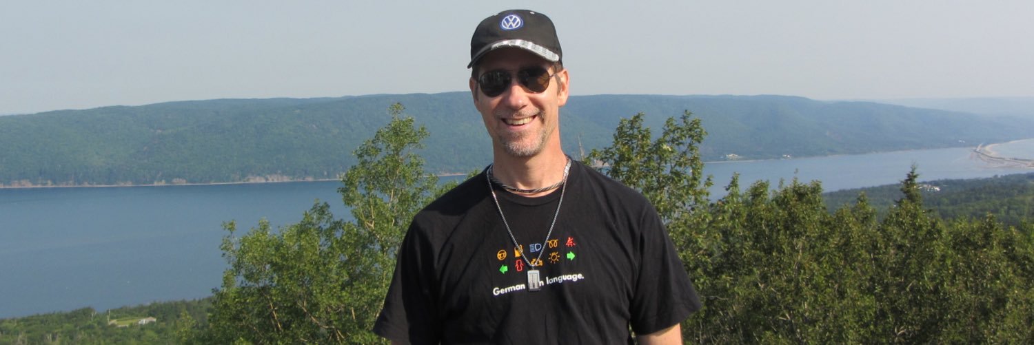 kcwalker01's profile banner image