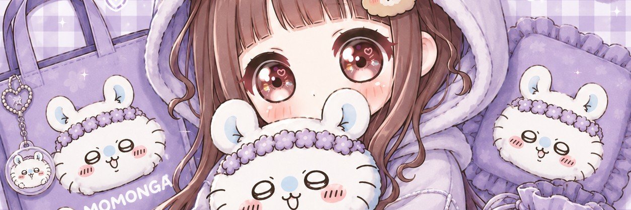 m_hiro1016's profile banner image