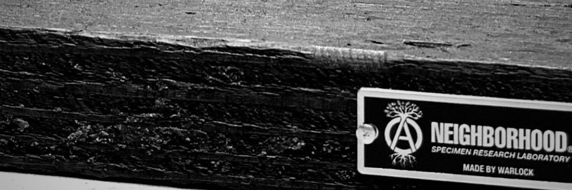 kh_mini4wd's profile banner image