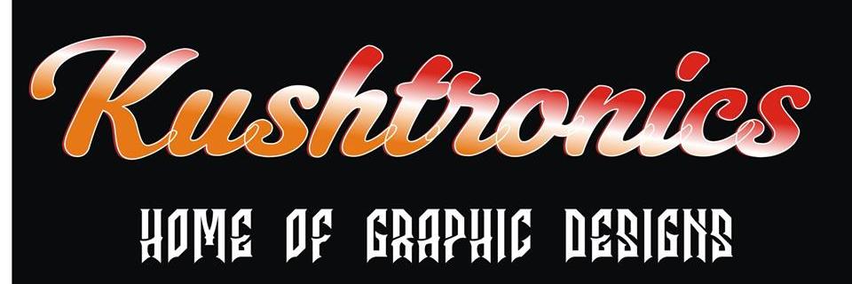 kushtronics2's profile banner image