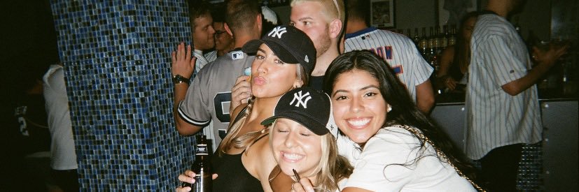 CassieAstudillo's profile banner image