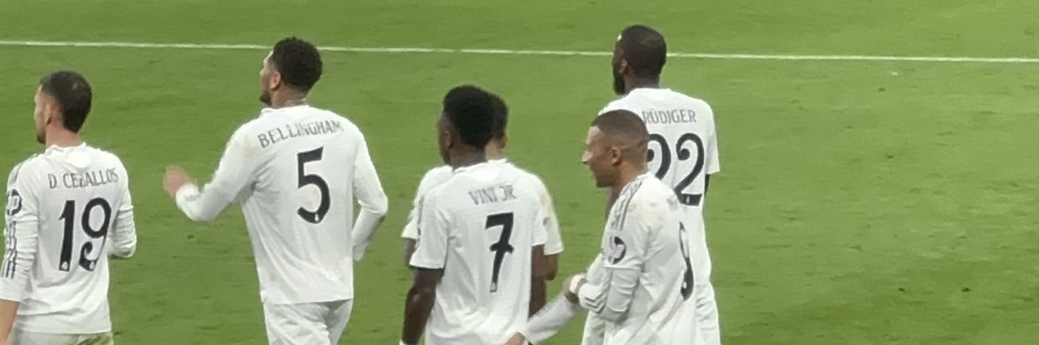Carlos banner