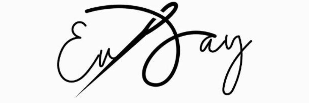 ofybee's profile banner image