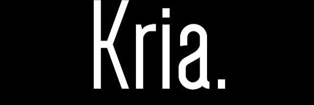 KxShin's profile banner image