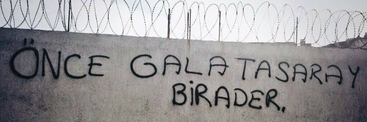 Basar05's profile banner image