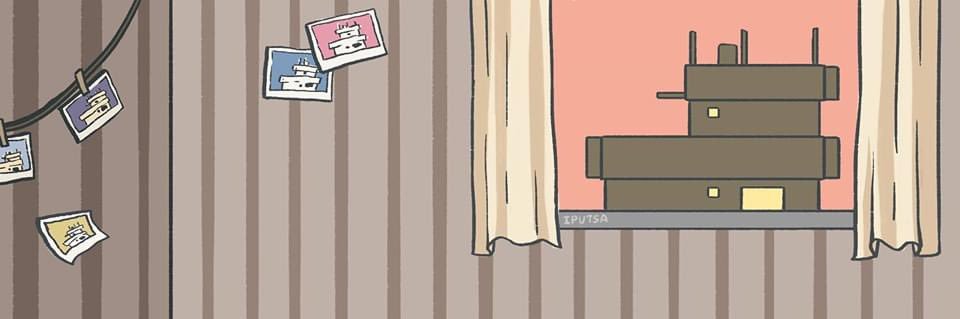 g , 🥑 banner