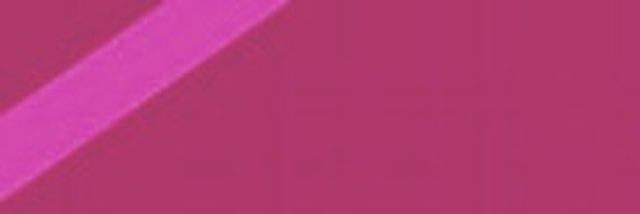 CookandFoodQ8's profile banner image