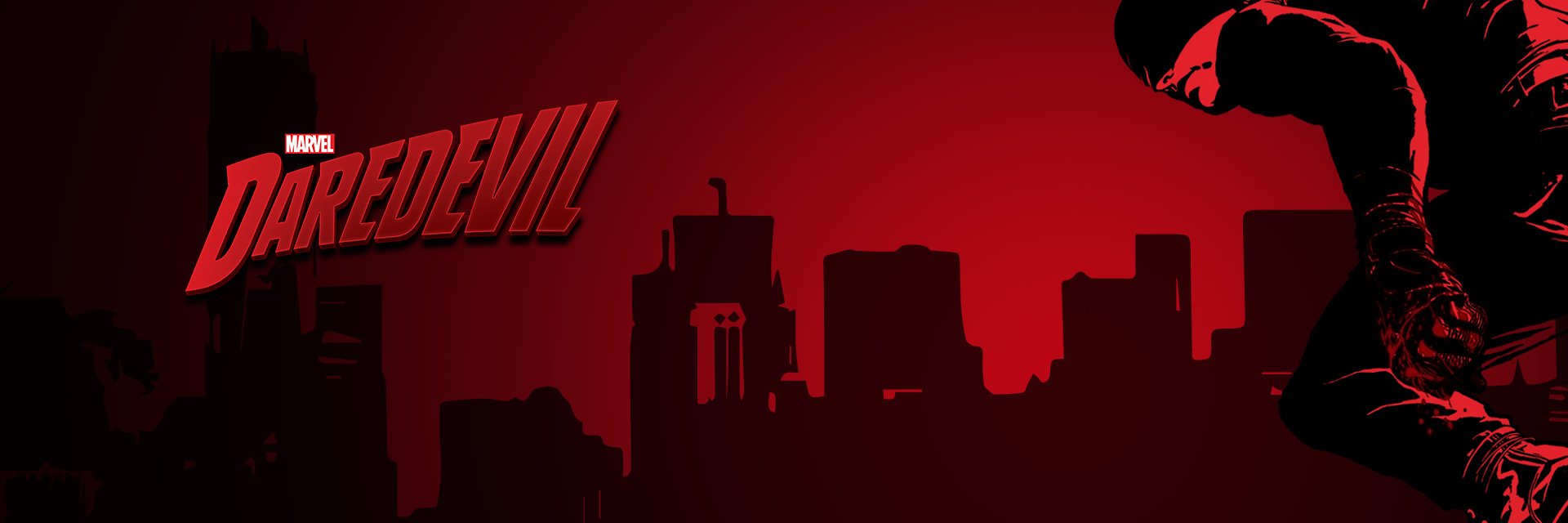 ImNotDemolidora's profile banner image