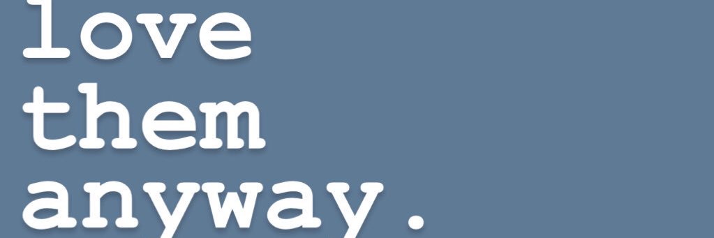 NLuarde's profile banner image