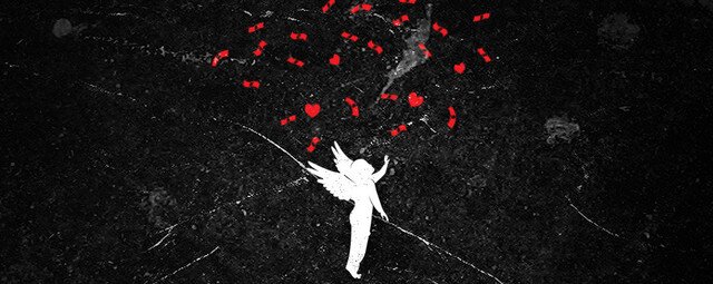 maseblaze's profile banner image