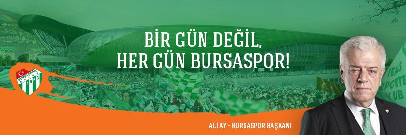 baskanaliay's profile banner image