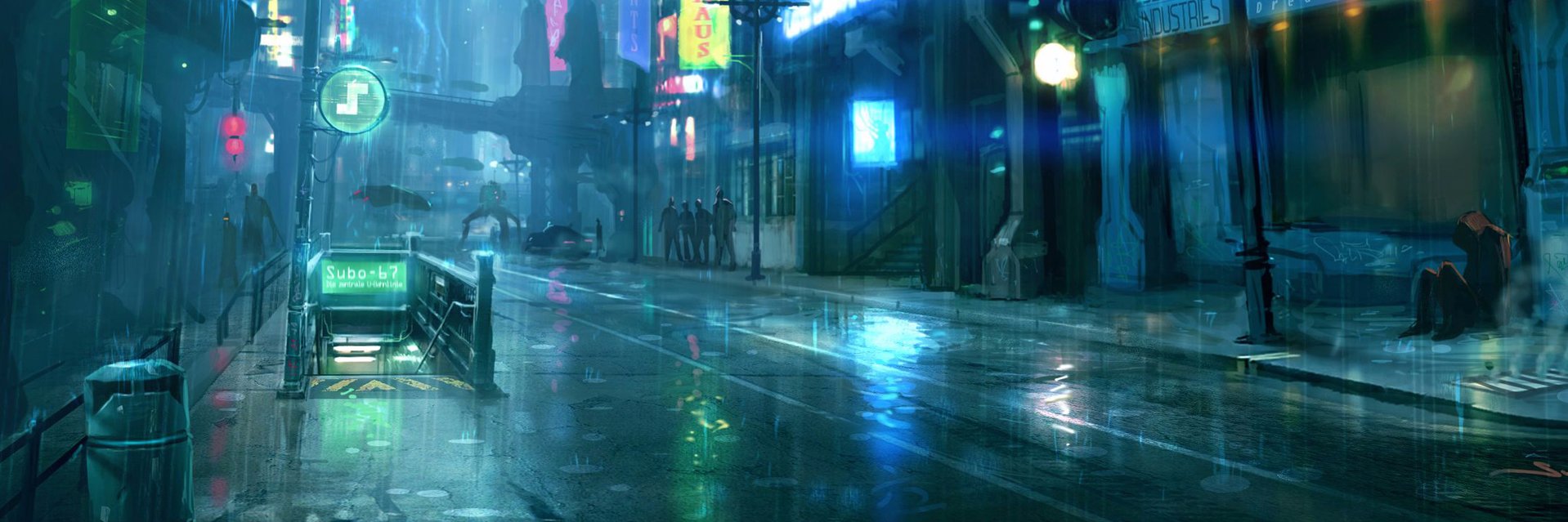AlexLauralex's profile banner image
