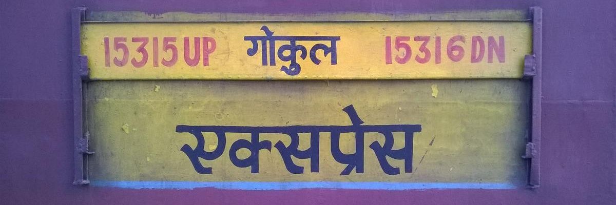 vicky_6761's profile banner image