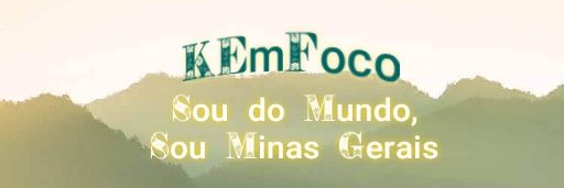 KEmFoco's profile banner image