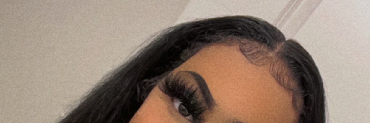 kamshortyy's profile banner image
