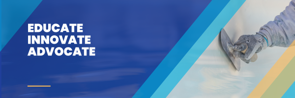 NPC88 Profile Banner