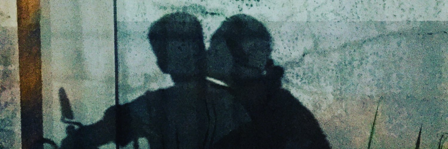 EyDiElEm's profile banner image