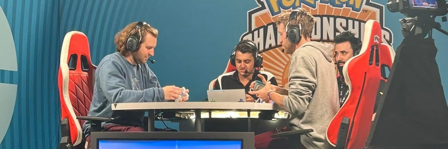 Zander Bennett➡️HOU, ORL, LAX? banner