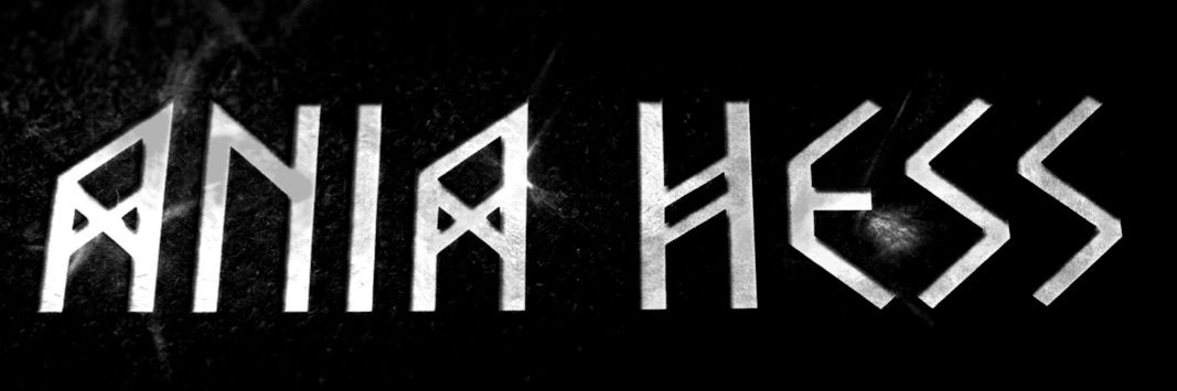 ania_hess's profile banner image
