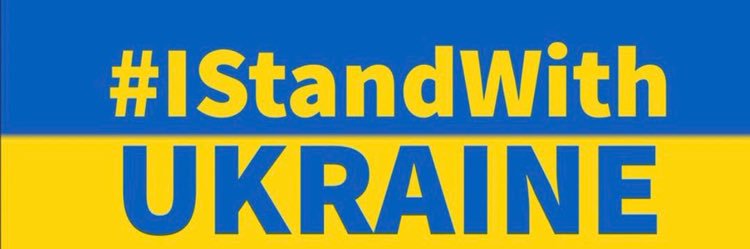 LarisAnn's profile banner image