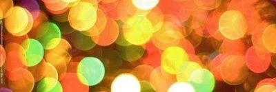 Balkissaide's profile banner image