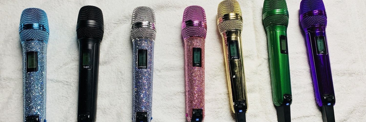 BTS_JAMS_'s profile banner image