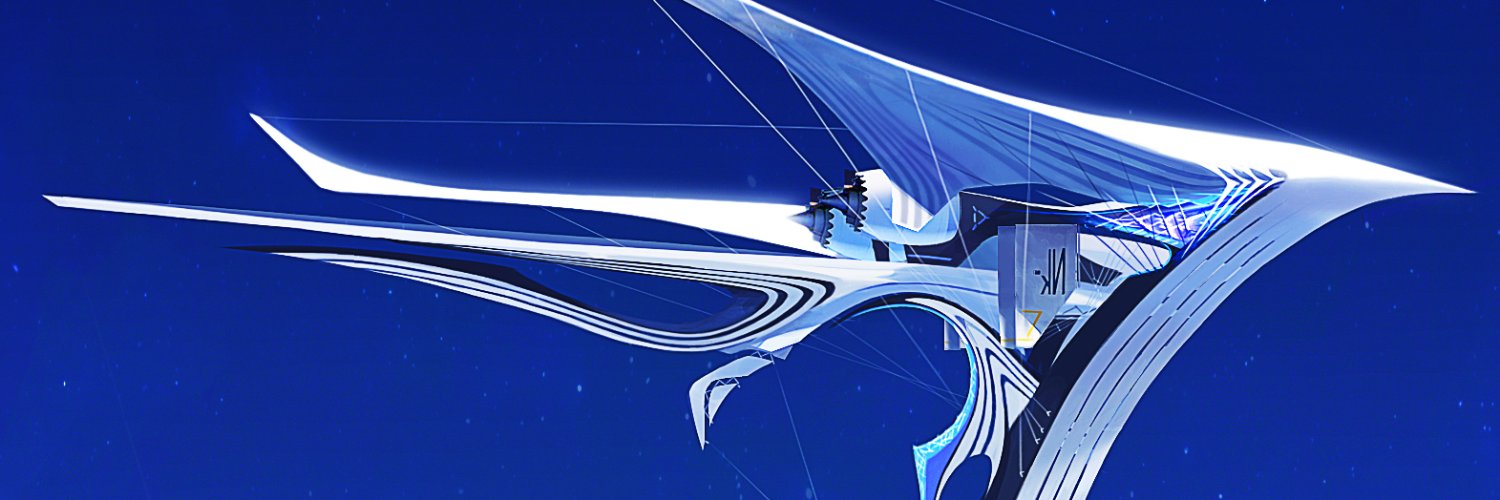 維吹 / IBUKI banner