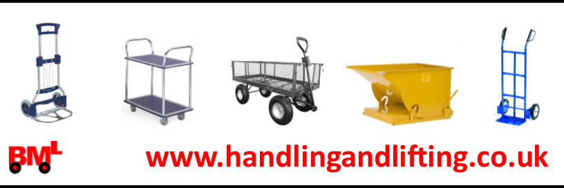 handlinglifting's profile banner image