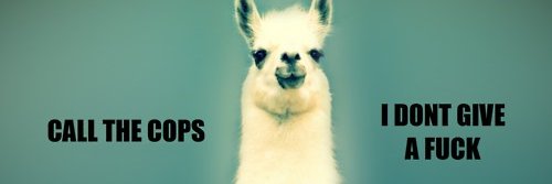 ImJustA_Bill's profile banner image