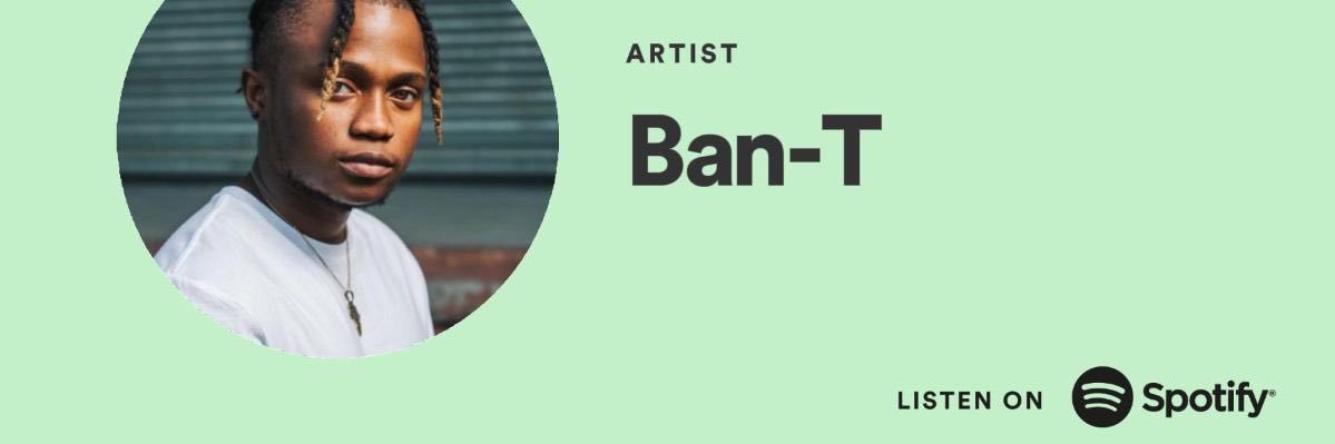 Encore Live Group banner