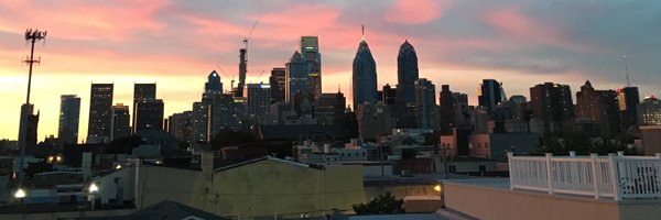 gcgattis Profile Banner