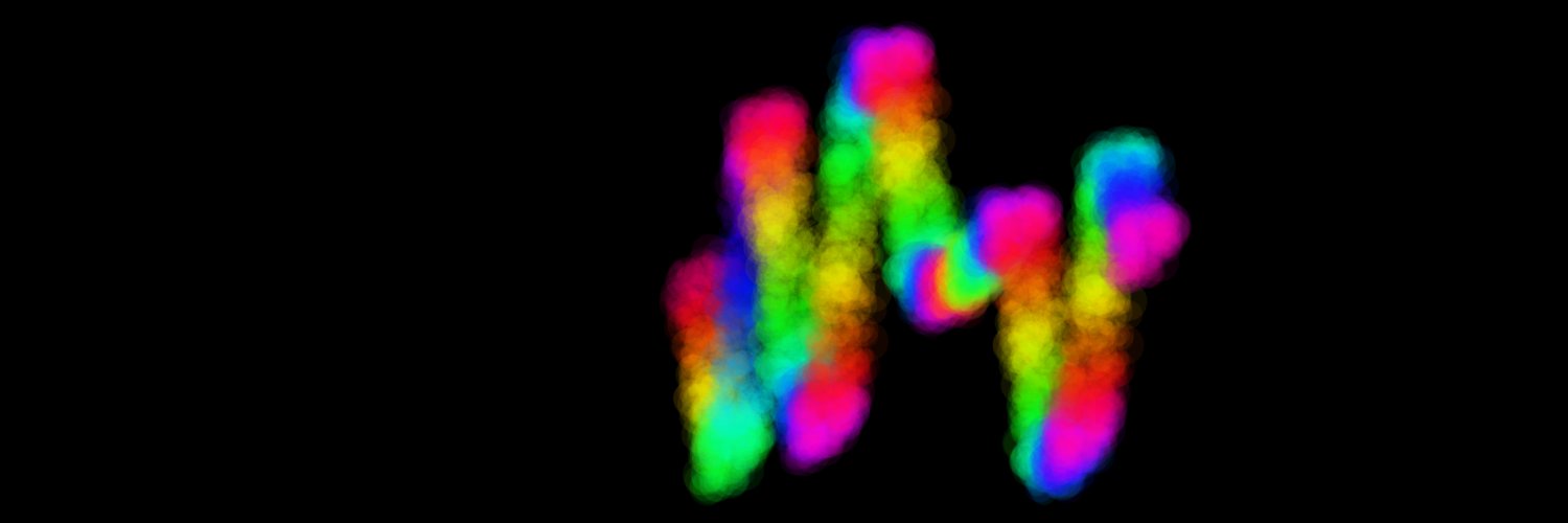 John Henderson banner