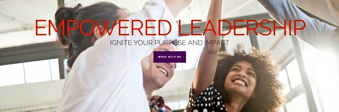 Dr. Cindy Pace banner