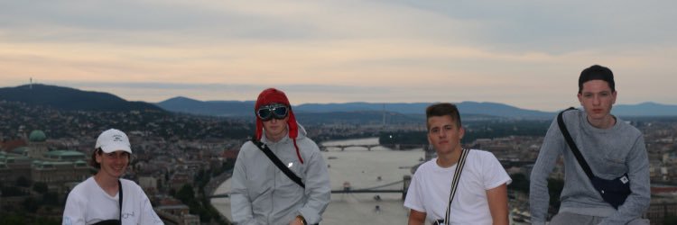 morgan_stoddart's profile banner image