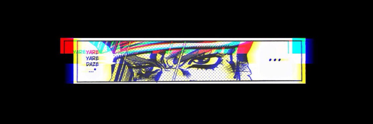 veroromanc's profile banner image