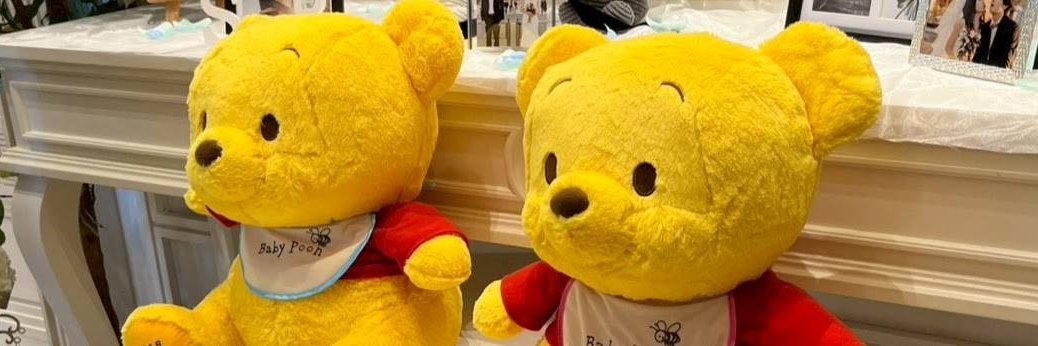 なぎ banner