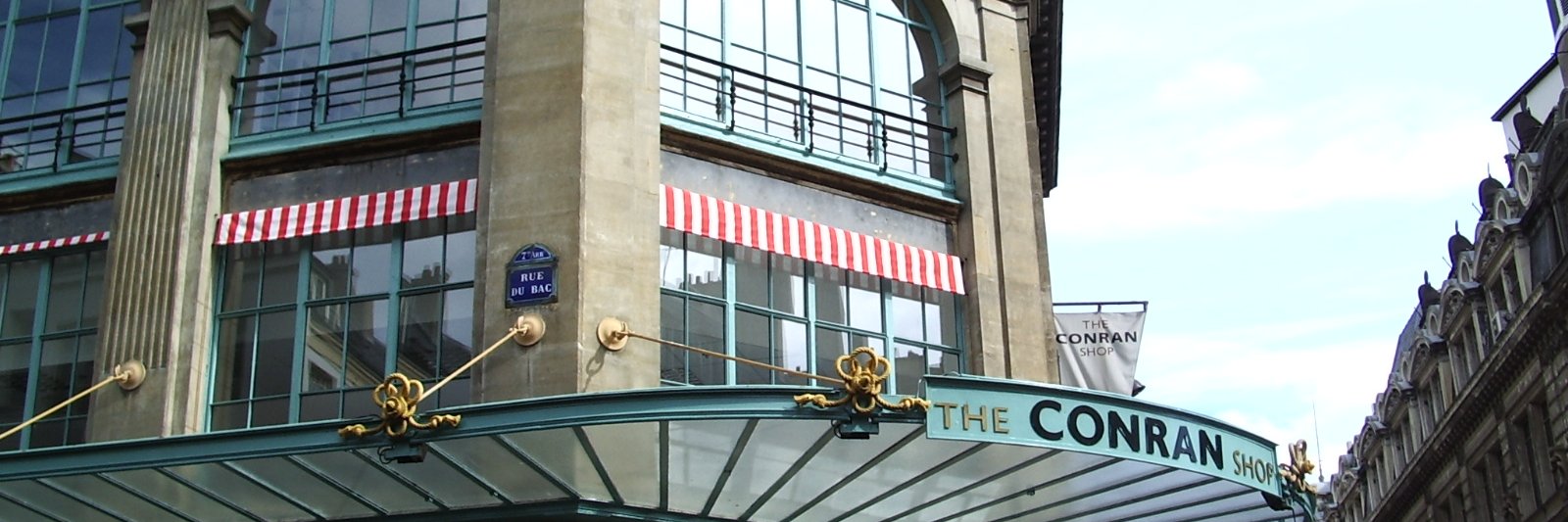 CybStores's profile banner image