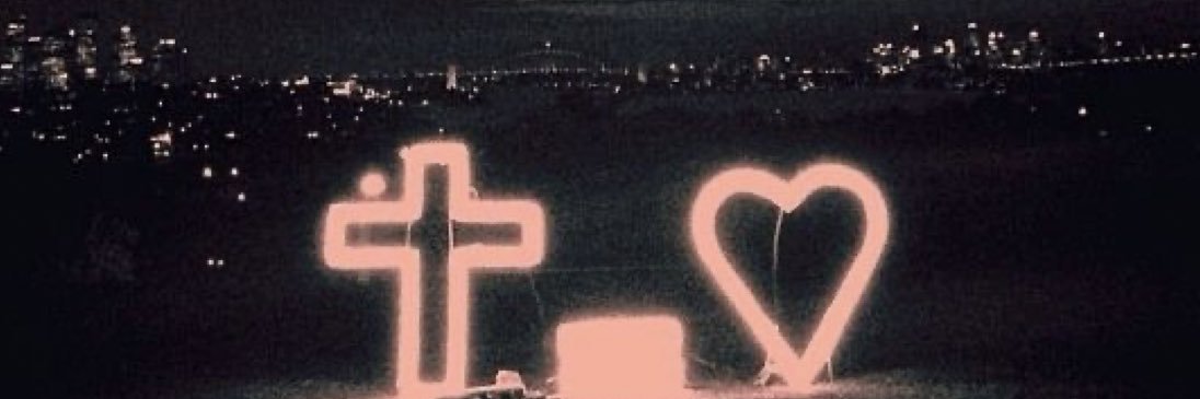 ambiep_'s profile banner image