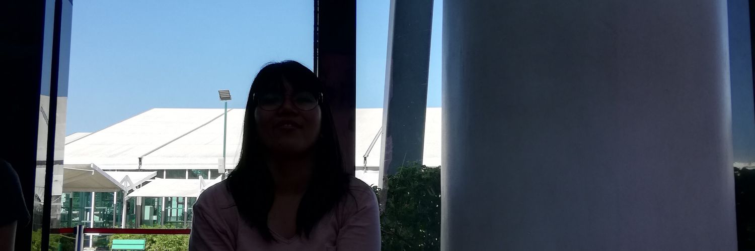 MonaresDia's profile banner image