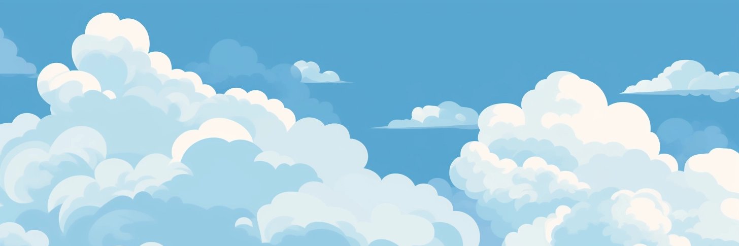 combatcloud's profile banner image