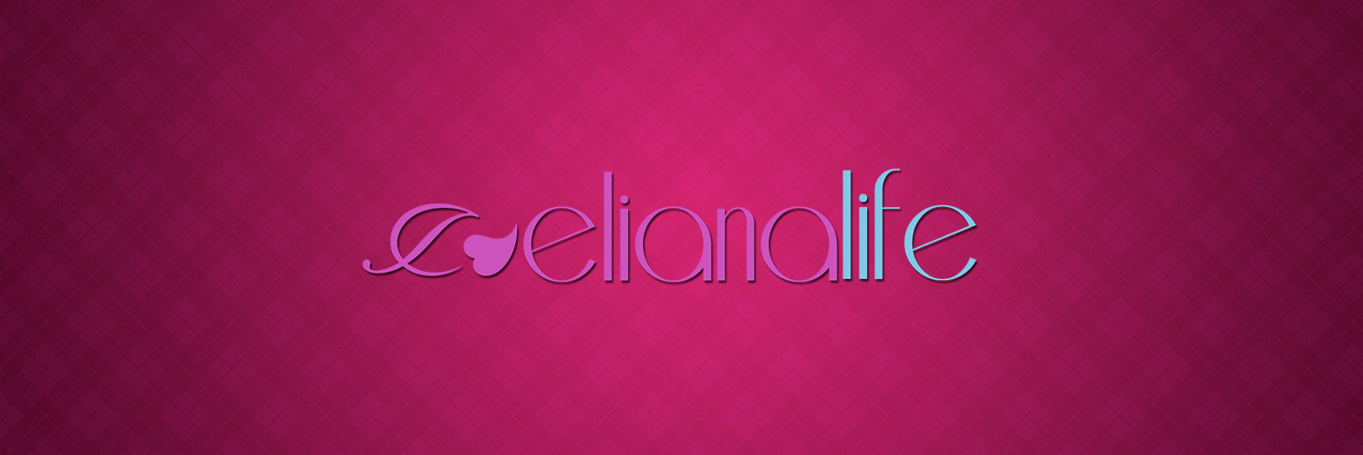ElianaLifeFC's profile banner image