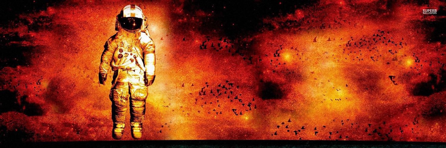 SpacedPilot3000's profile banner image