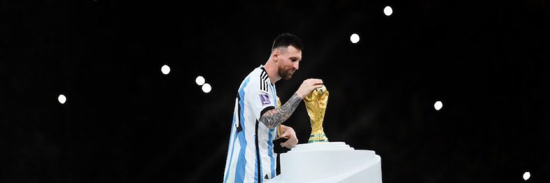 O_Simas10's profile banner image
