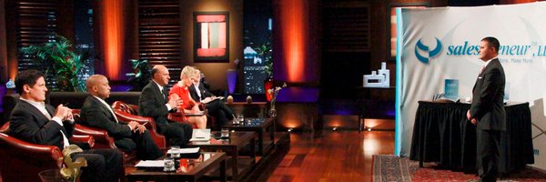 timetopitch Profile Banner