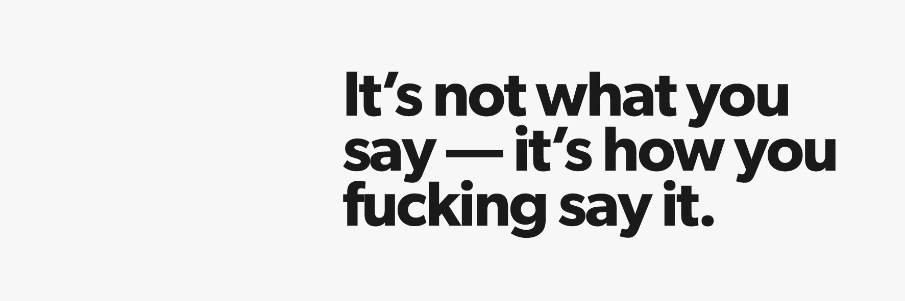 Adam Romański banner