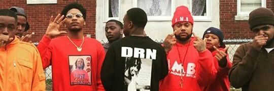 b_stacks674's profile banner image