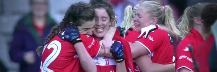 Eimear Meaney banner